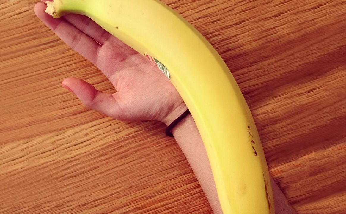 Comment agrandir votre pénis à la maison